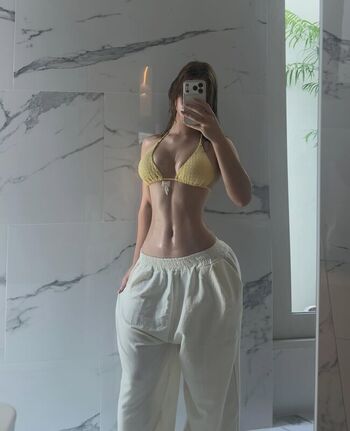 Cherryxft leaked private photo uncensored HD quality