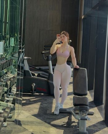 Cherryxft leaked private photo uncensored HD quality