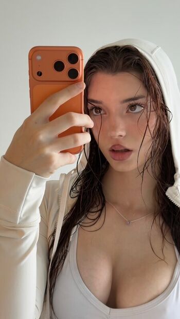 Cherryxft leaked private photo uncensored HD quality