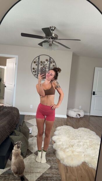 Cheyannerad leaked private photo uncensored HD quality