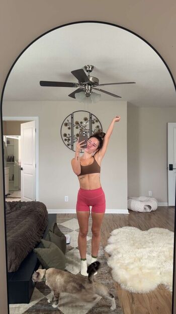 Cheyannerad leaked private photo uncensored HD quality