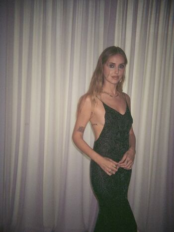 Chiara ferragni page leaked private photo uncensored HD quality