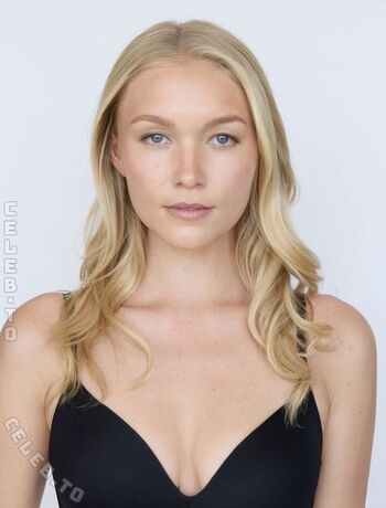 Chiara schmitt leaked private photo uncensored HD quality
