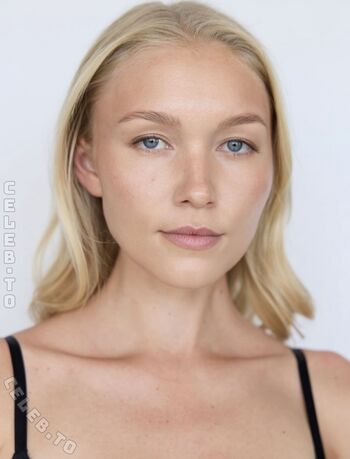 Chiara schmitt leaked private photo uncensored HD quality