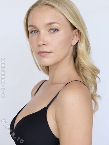 Chiara schmitt leaked private photo uncensored HD quality