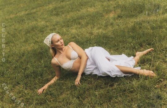 Chiara schmitt leaked private photo uncensored HD quality