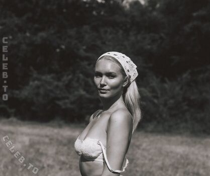 Chiara schmitt leaked private photo uncensored HD quality