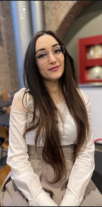 Chiara leaked private photo uncensored HD quality
