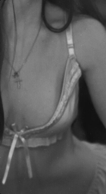 Chicalouuu leaked private photo uncensored HD quality