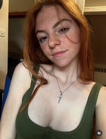 Chicalouuu leaked private photo uncensored HD quality
