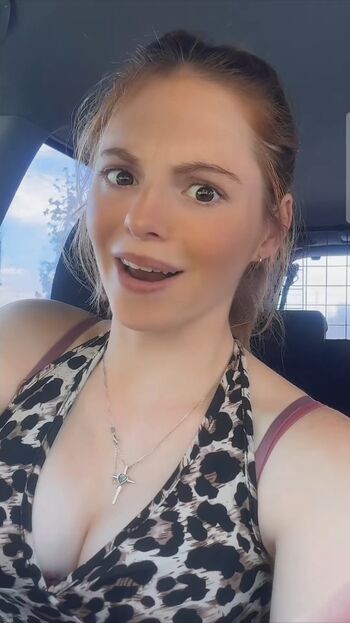 Chicalouuu leaked private photo uncensored HD quality