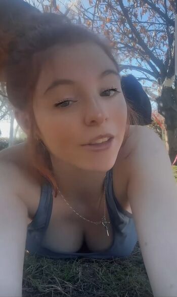 Chicalouuu leaked private photo uncensored HD quality