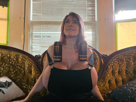Chimeracostumes  page leaked private photo uncensored HD quality