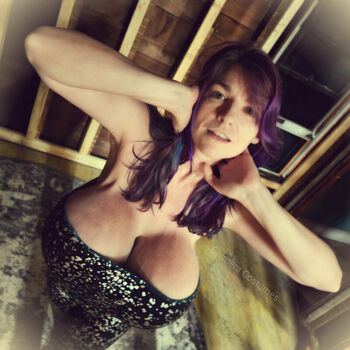 Chimeracostumes  page leaked private photo uncensored HD quality