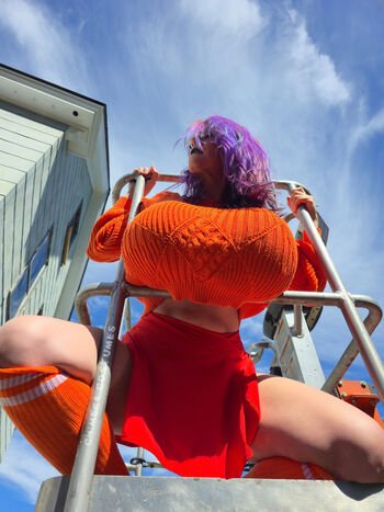 Chimeracostumes  page leaked private photo uncensored HD quality