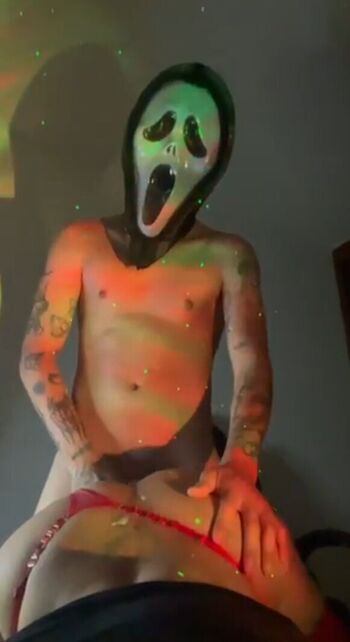 Chinittaaa leaked private photo uncensored HD quality