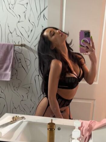 Chloe amour leaked private photo uncensored HD quality