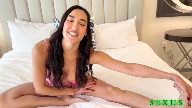 Chloe amour page leaked private photo uncensored HD quality