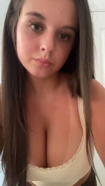 Chloe jx leaked private photo uncensored HD quality