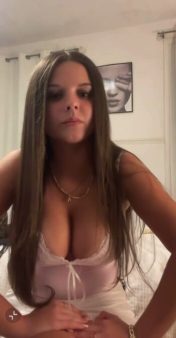 Chloe jx leaked private photo uncensored HD quality
