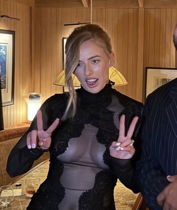 Chloe kelly page leaked private photo uncensored HD quality
