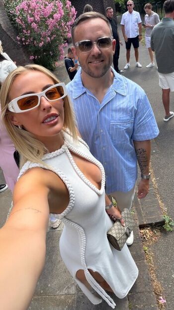 Chloe kelly leaked private photo uncensored HD quality