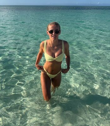 Chloe kelly leaked private photo uncensored HD quality