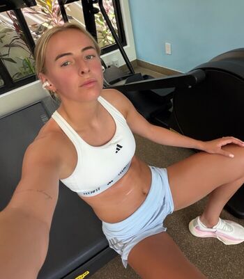 Chloe kelly leaked private photo uncensored HD quality