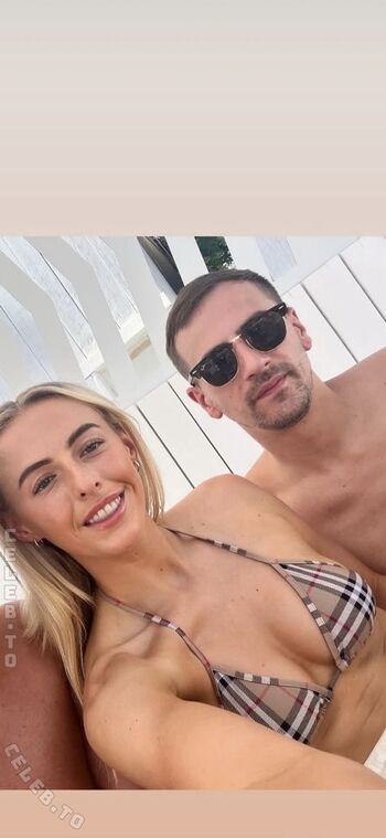 Chloe kelly leaked private photo uncensored HD quality