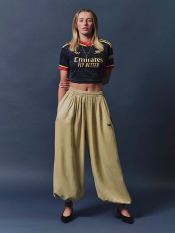 Chloe kelly leaked private photo uncensored HD quality