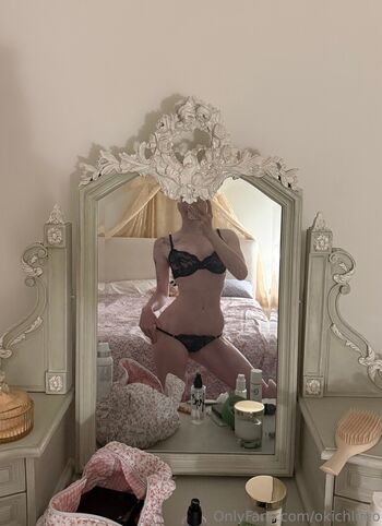 Chloerannoch  page leaked private photo uncensored HD quality