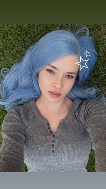 Chloerannoch leaked private photo uncensored HD quality