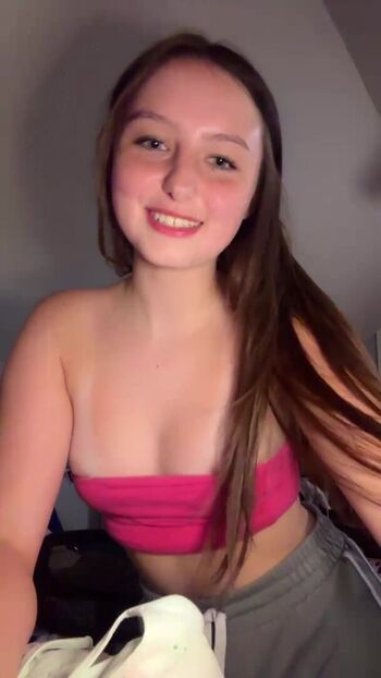 Chloethequokka leaked private photo uncensored HD quality