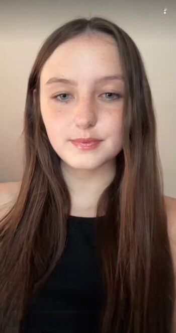 Chloethequokka leaked private photo uncensored HD quality