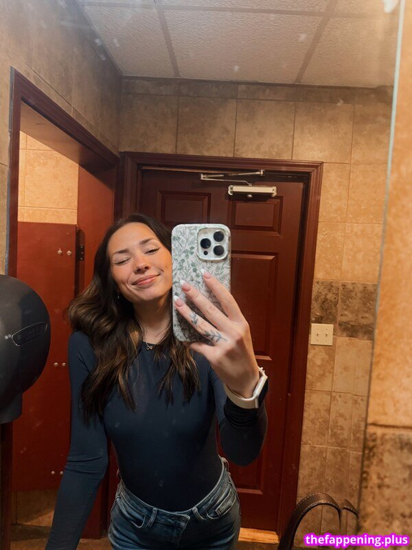 Page/ leaked private photo uncensored HD quality