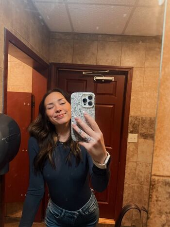Chlotemple leaked private photo uncensored HD quality