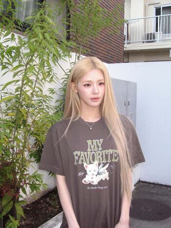 Cho mi yeon page leaked private photo uncensored HD quality