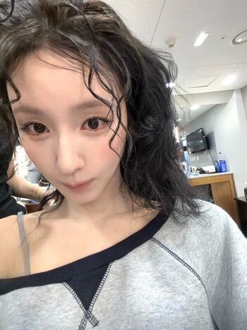 Cho mi yeon leaked private photo uncensored HD quality
