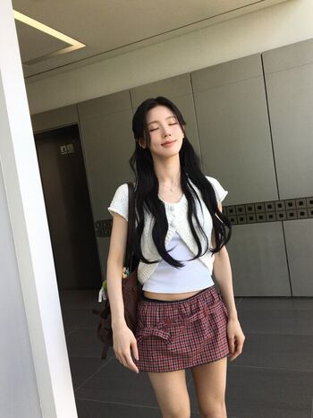 Cho mi yeon leaked private photo uncensored HD quality