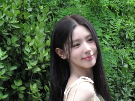Cho mi yeon leaked private photo uncensored HD quality