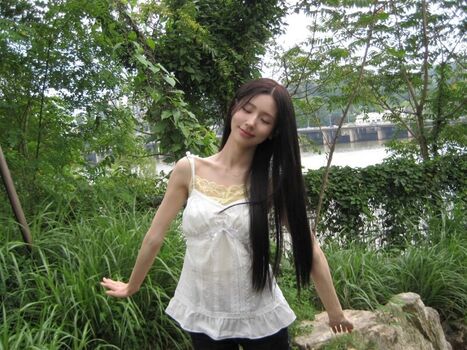 Cho mi yeon leaked private photo uncensored HD quality