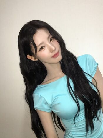 Cho mi yeon leaked private photo uncensored HD quality