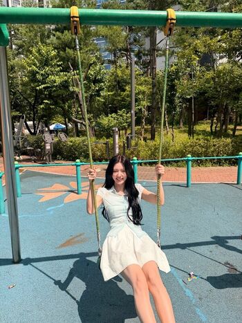 Cho mi yeon leaked private photo uncensored HD quality