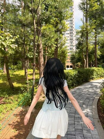 Cho mi yeon leaked private photo uncensored HD quality
