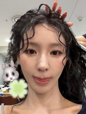 Cho mi yeon leaked private photo uncensored HD quality