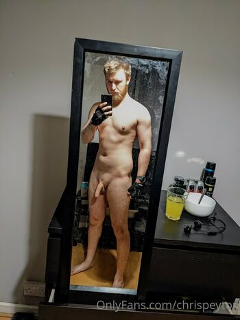 Chrispeyton leaked private photo uncensored HD quality