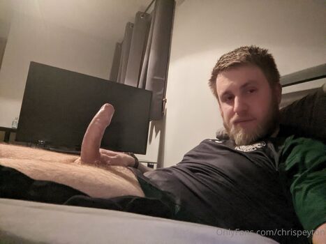Chrispeyton leaked private photo uncensored HD quality