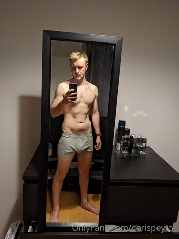 Chrispeyton leaked private photo uncensored HD quality