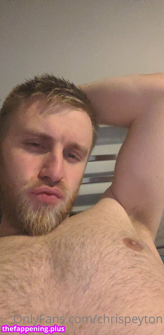 Page/ leaked private photo uncensored HD quality