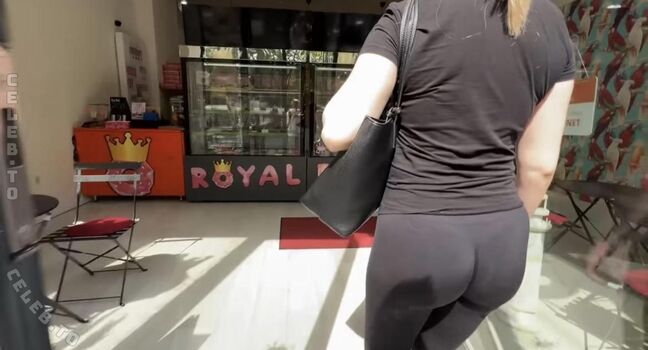 Chrissixxe leaked private photo uncensored HD quality